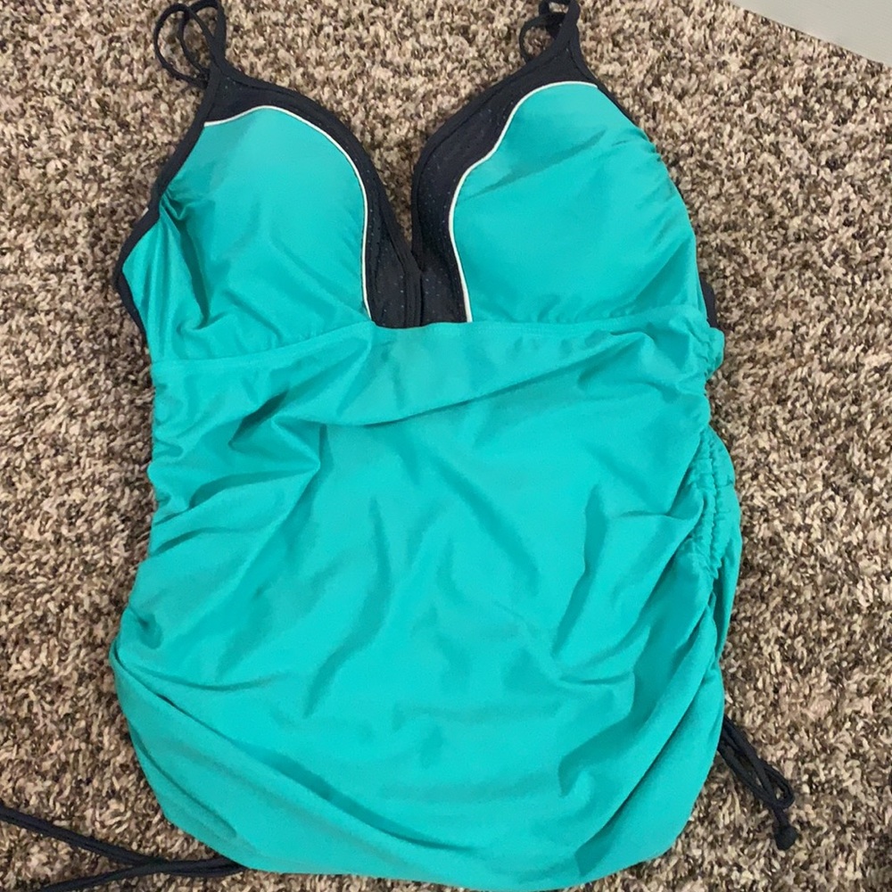 Swim set - Picture 3 of 6